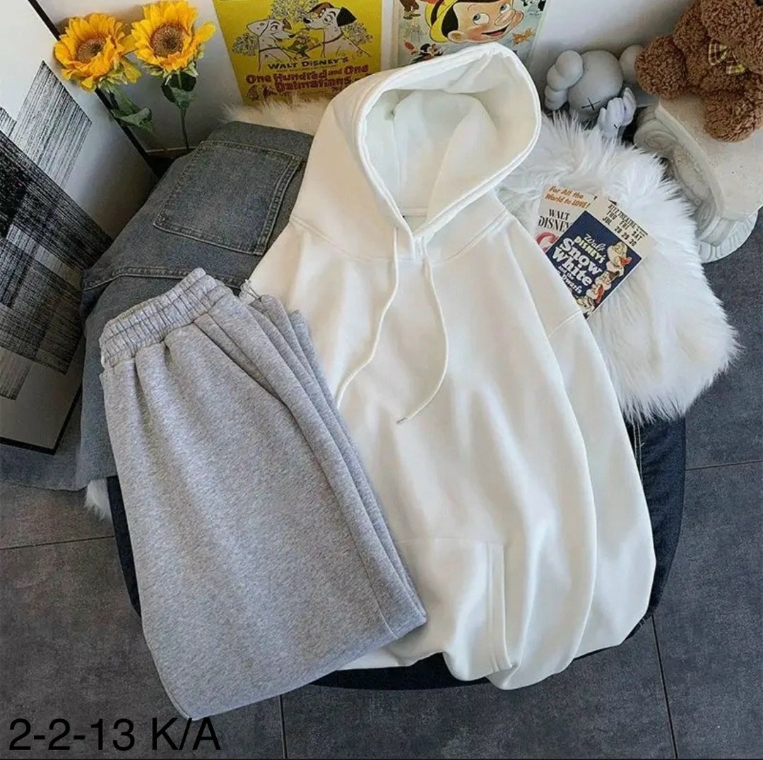спортивные костюмы на флисе,костюм худи,костюм женский на флисе,теплый костюм на флисе,спортивный костюм с капюшоном