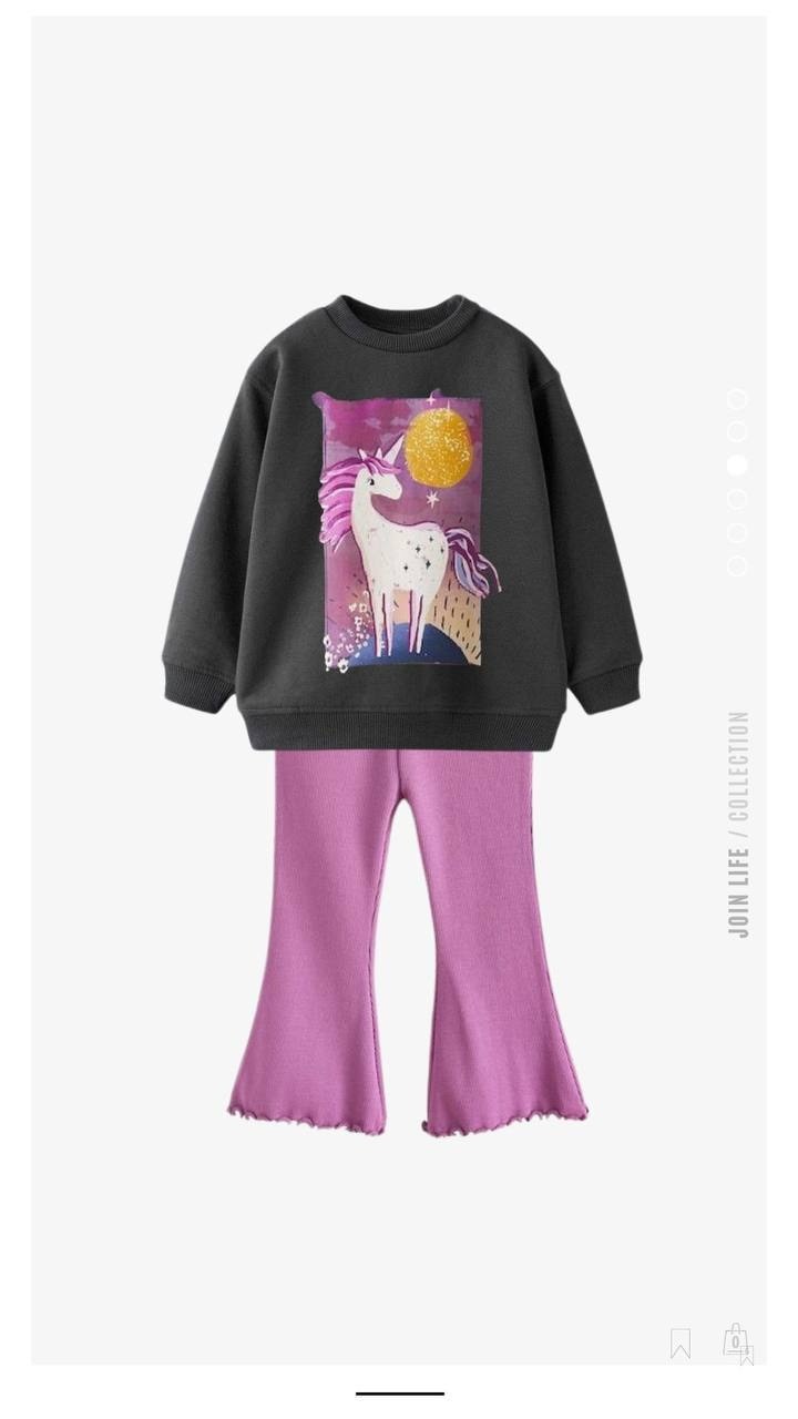 комплект свитшот,детские костюмы,спортивные костюмы для девочек,костюм двойка для девочек,костюмы для девочек