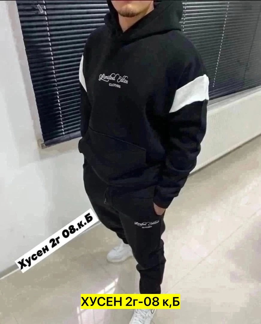 костюмы спортивные мужские,мужской спортивный костюм на флисе,мужской теплый спортивный костюм на флисе,мужской спортивный костюм теплый,спортивный костюм для мужчин