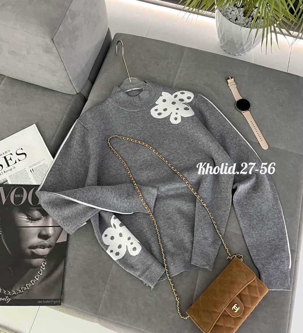 женская кофта,кофта модная,джемпер женские,свитера женские,свитер кофта