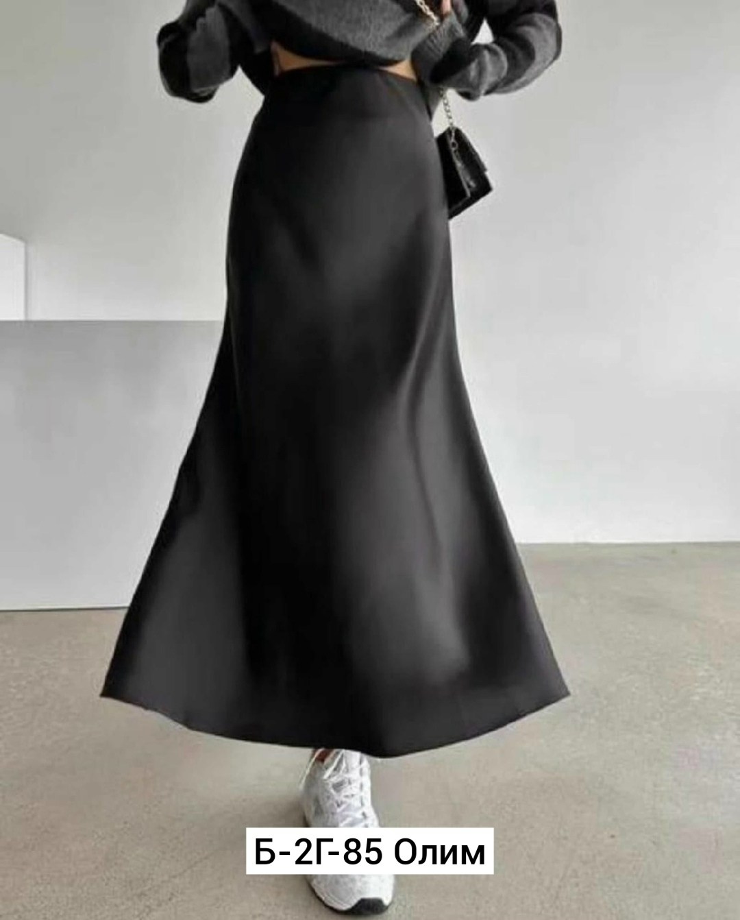 ткань,материал шелк,экокожа наппа,ткань экокожа,комплект штор