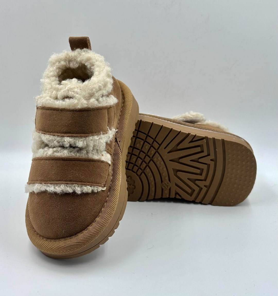 , детская,тапочки домашние женские,домашние тапочки, для малышей