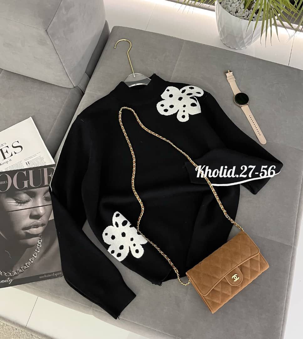 женская кофта,кофта модная,джемпер женские,свитера женские,свитер кофта