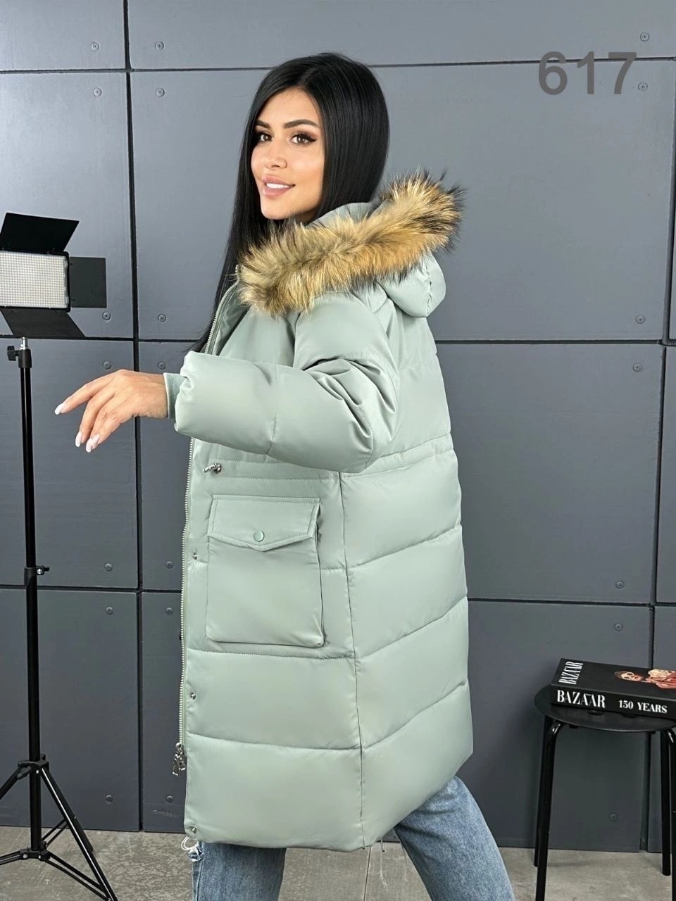 куртка зимняя удлиненная женская,женская куртка зимняя,куртка зимняя длинная,зимние куртки 2025,куртка пуховик зимний