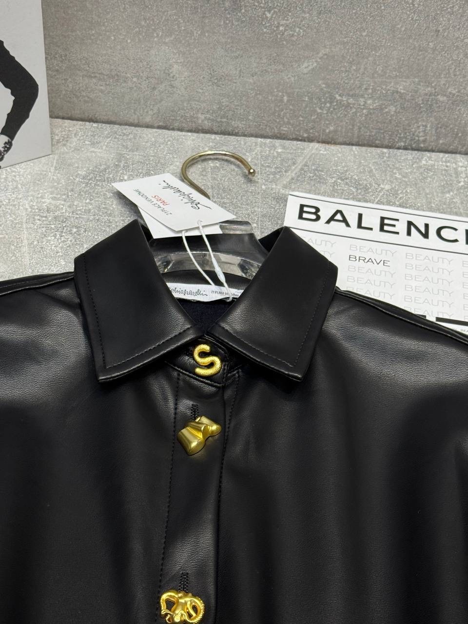 кожаная рубашка,женская блуза,кожаная рубашка женская,женская блузка,кожаная куртка