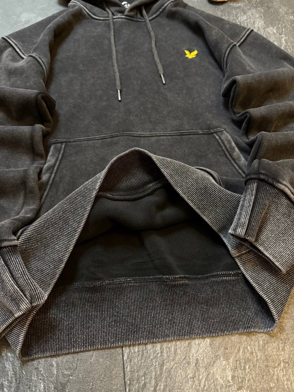 спортивные костюмы мужские,спортивные костюмы на флисе,спортивные костюм,костюм на флисе мужской,костюм на флисе