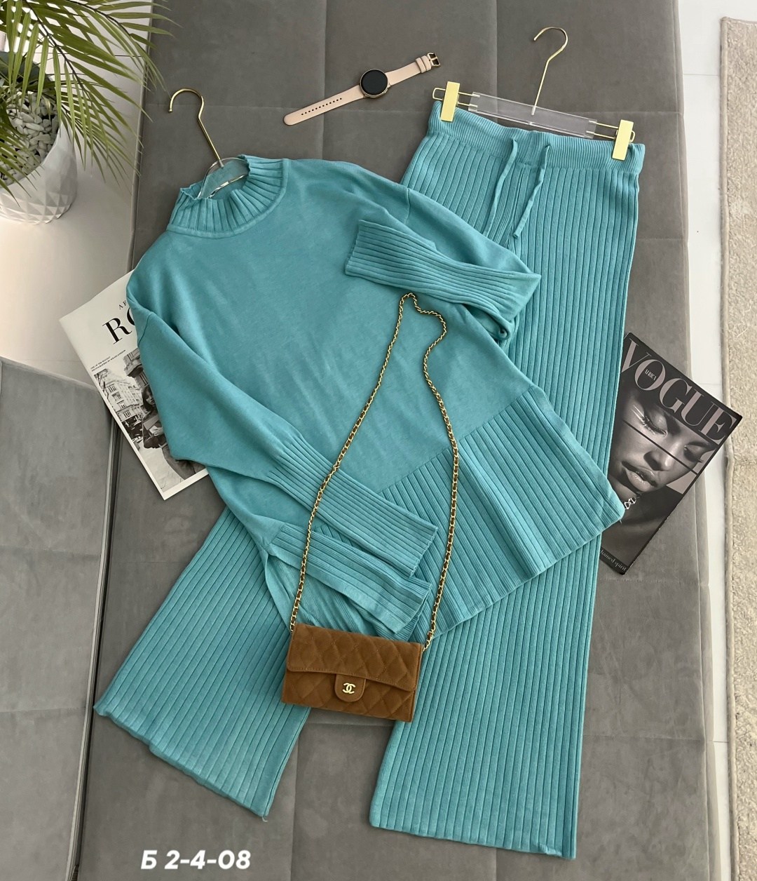 трикотажные костюмы,,женские костюмы,одежда модная