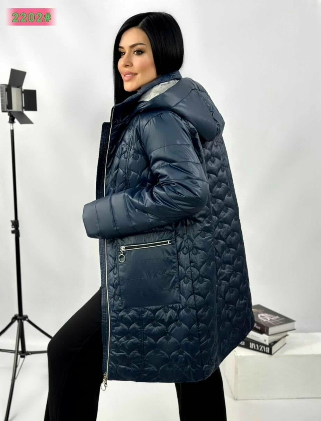 удлиненная куртка,куртка женская,куртка женская весенняя,женская куртка демисезонная,демисезонная куртка больших размеров