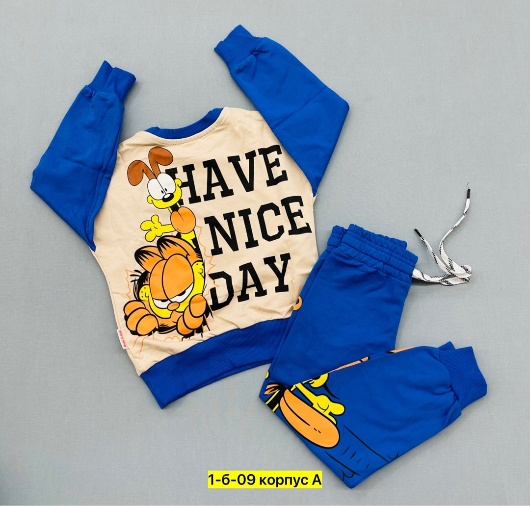 поставщики детской одежды,костюмы двойки,костюмы спортивные для мальчика,костюмы комплекты,костюмчик