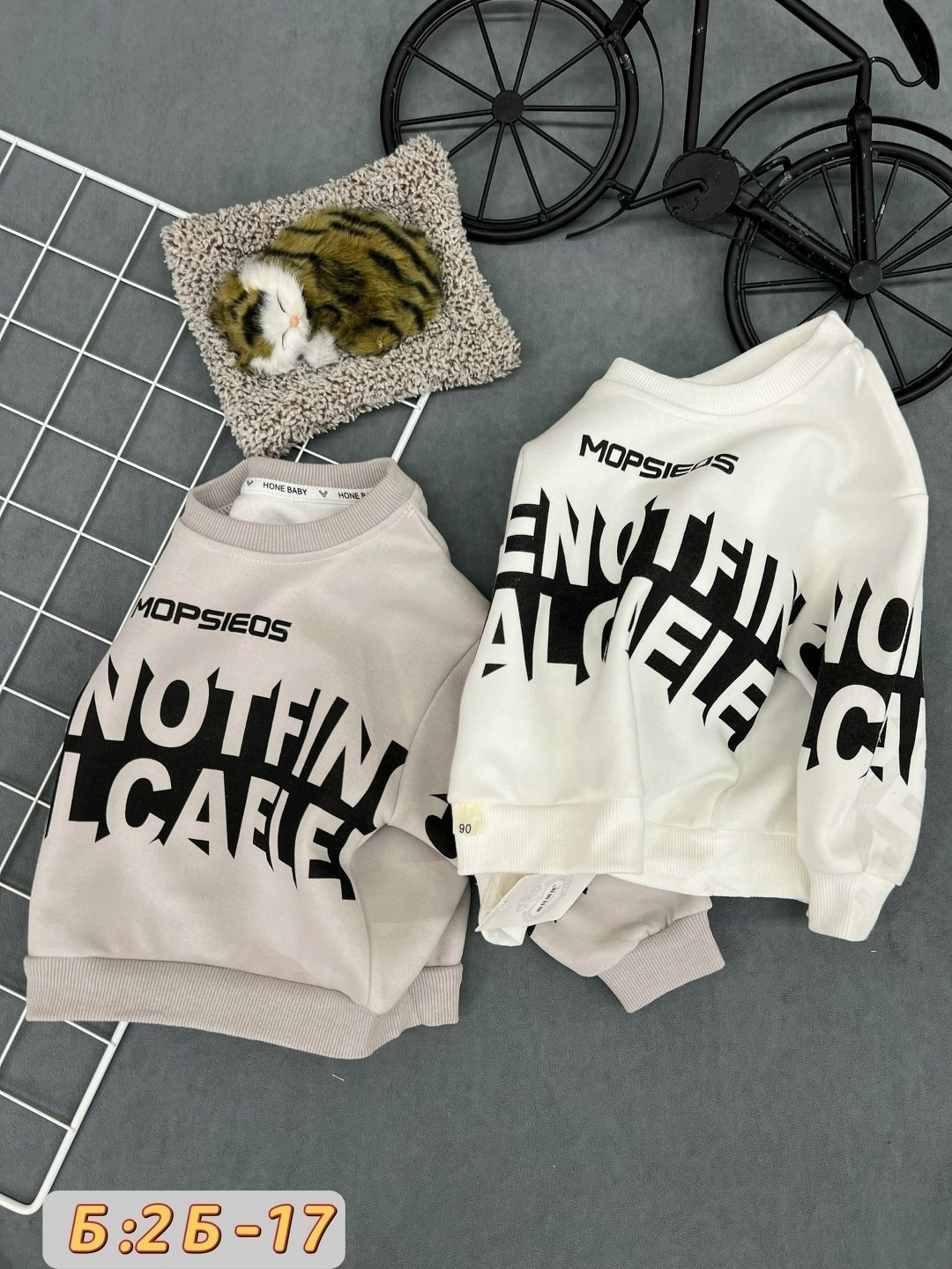 детский свитшот,cвитшот для девочки,свитшот для девочки толстовка детская,кофта свитшот для мальчика,толстовки кофта