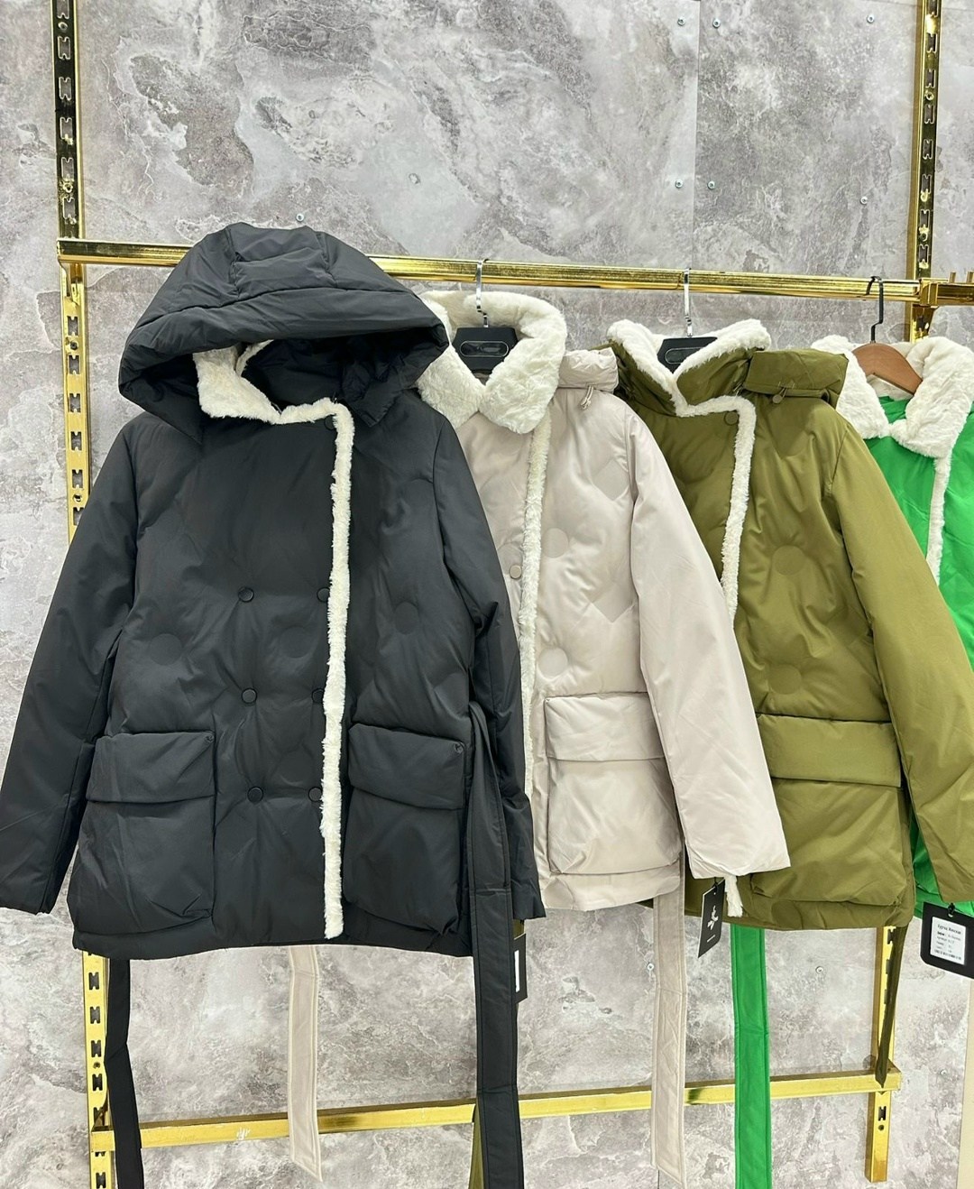 куртка женская зимняя,куртка пуховик,зимняя куртка,зимняя куртка пуховик,куртка женская