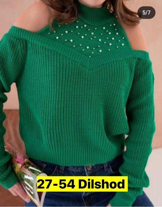 кофта женская свитер,кофта женская,свитера женские,кофта модная,кофточка женская