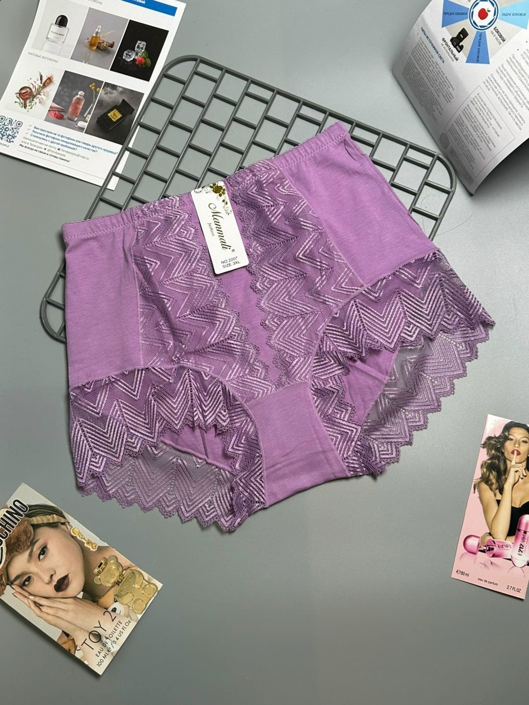 трусы женские хлопковые,трусы женски,трусы женские хлопок,женская нижнее белье,трусы оптом