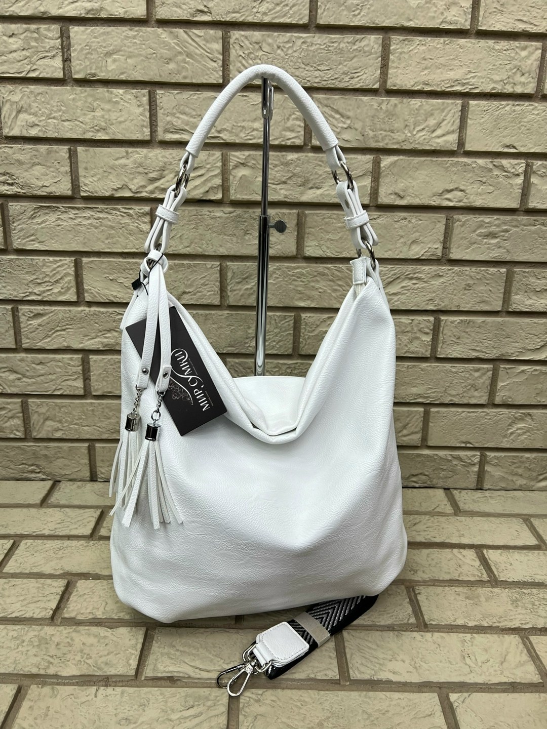 сумки,сумки женская,сумки женская сумка,сумки женская кожаная,сумка