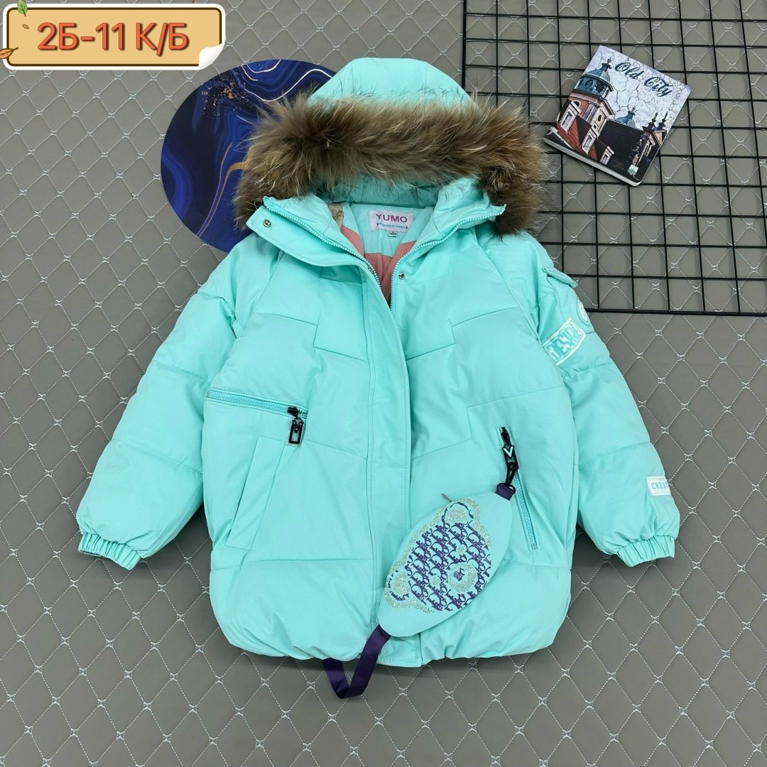 куртка зимняя,зимняя куртка для девочки,куртки и пуховики для девочек,детская зимняя куртка,зимняя куртка пуховик для девочек