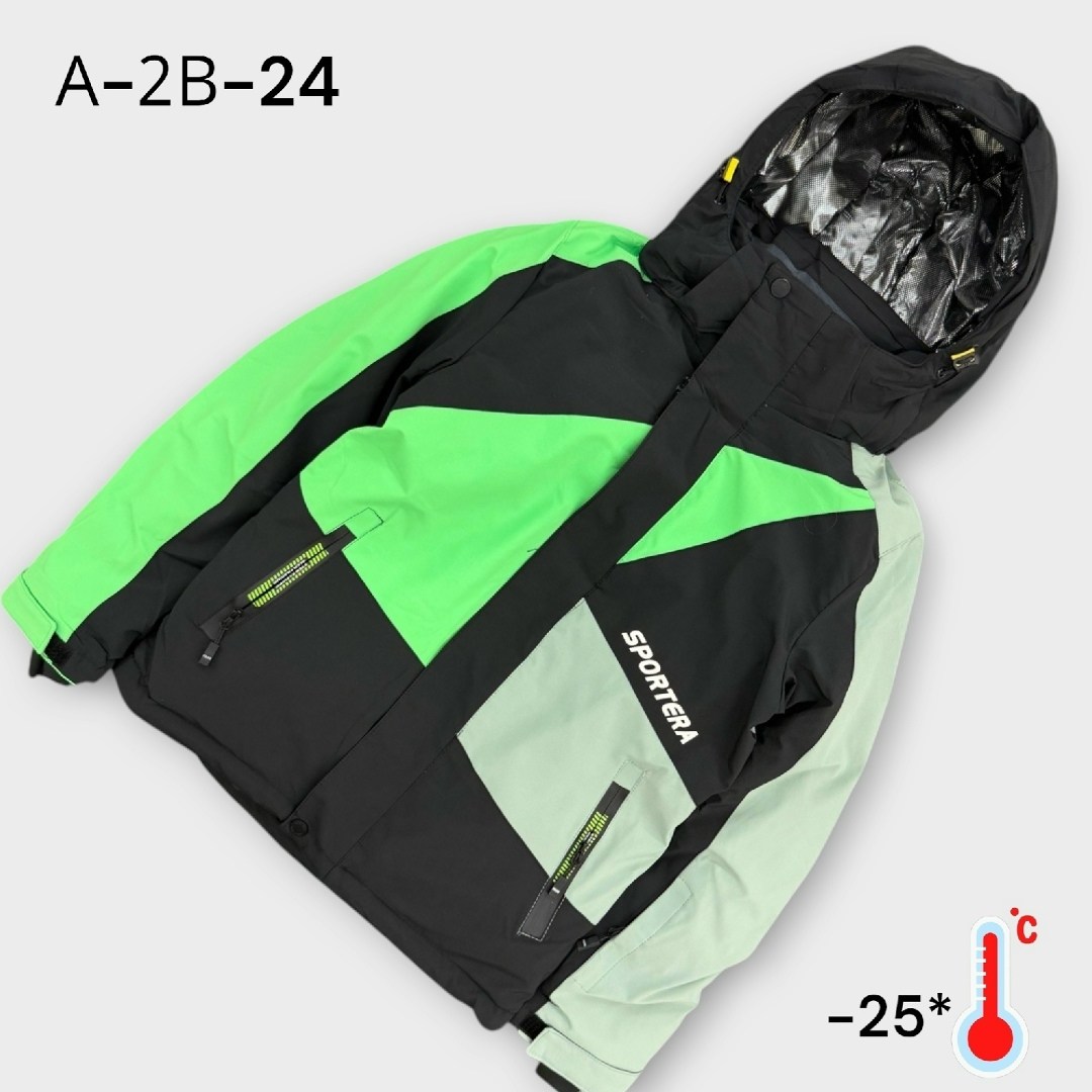 зимние куртки,куртка для мальчика,куртка,куртка горнолыжная,горнолыжные куртки мужские