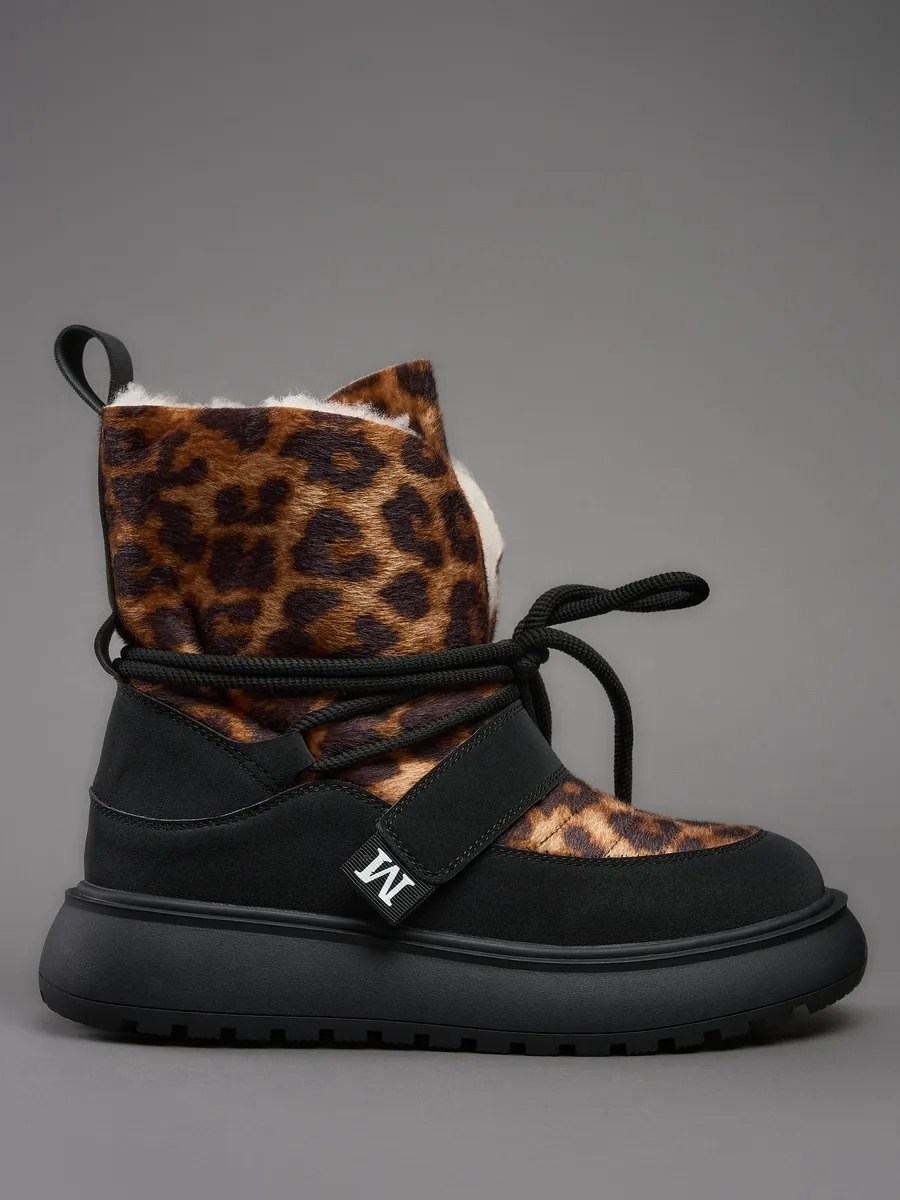 женские дутики,,женские дутики угги, дутики,полусапоги