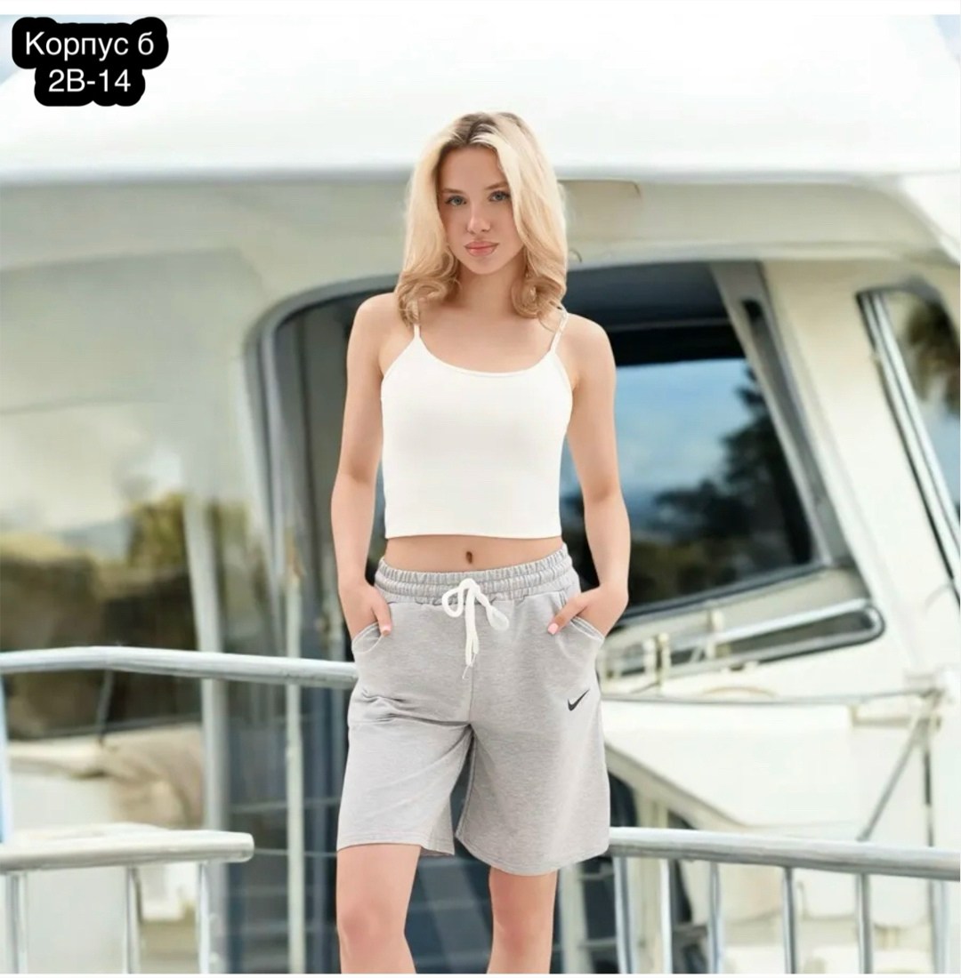 шорты женские nike,женские спортивные шорты nike,nike swoosh шорты женские,спортивные шорты женские,спортивные шорты