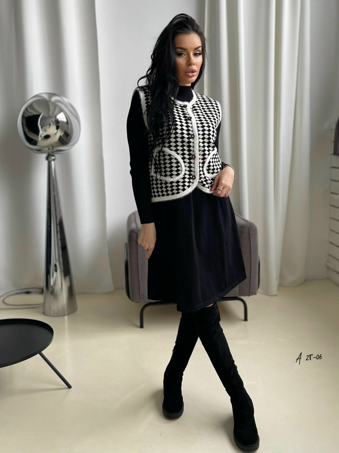 жилетка женская,вязаные жилеты,жилетка вязаная,стильная жилетка,женские жилеты