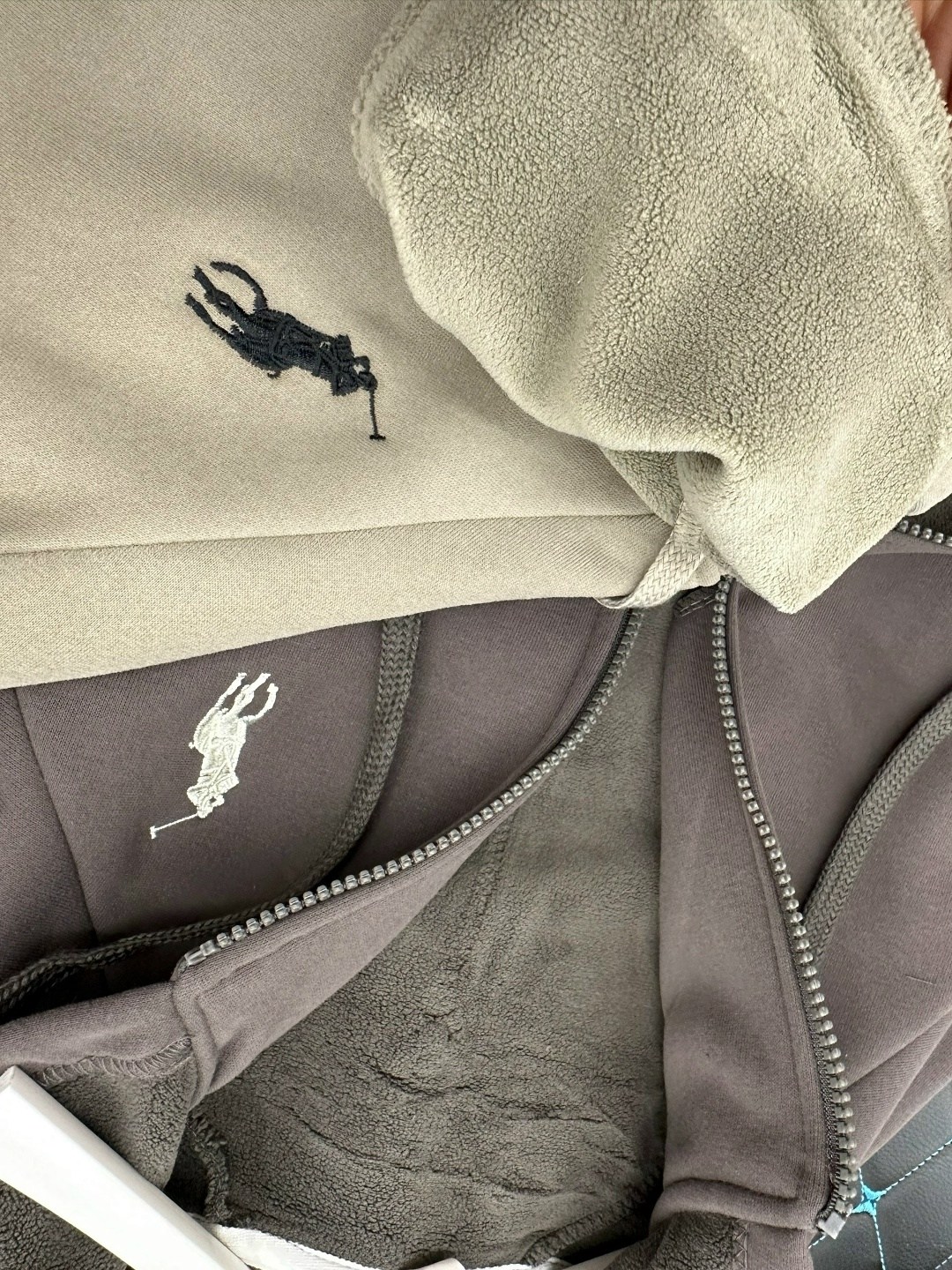 спортивные костюм,костюм спортивный для детский,костюмы двойки,детские костюмы,костюмы спортивные для мальчика