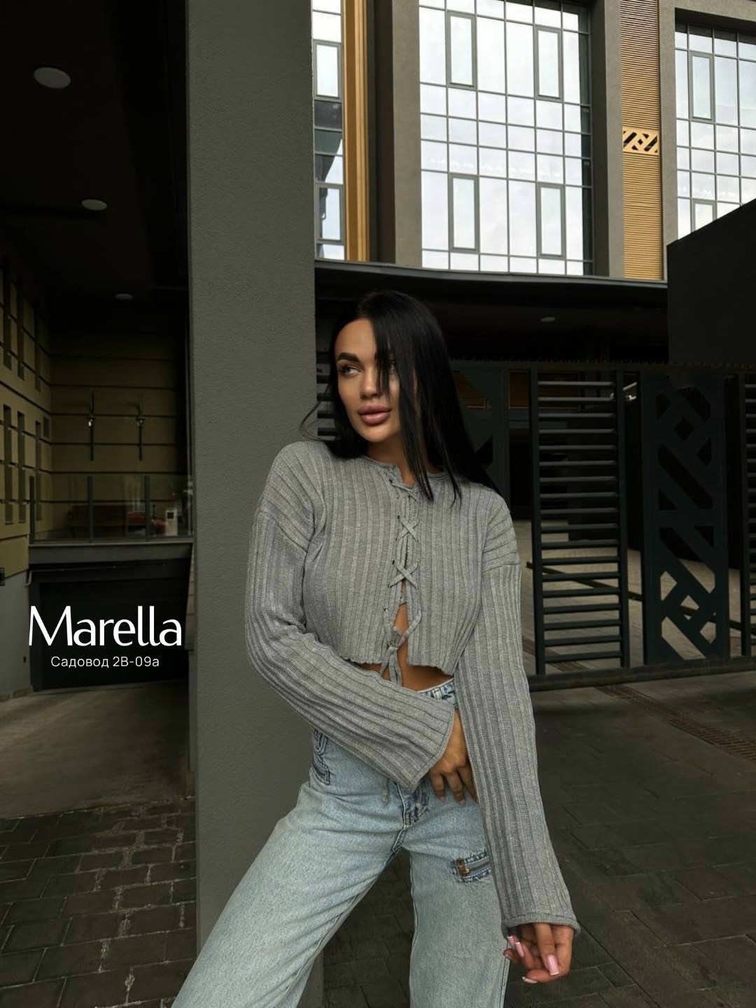 женская кофта,кофта базовая,свитер,свитер вязаный,кофта кардиган