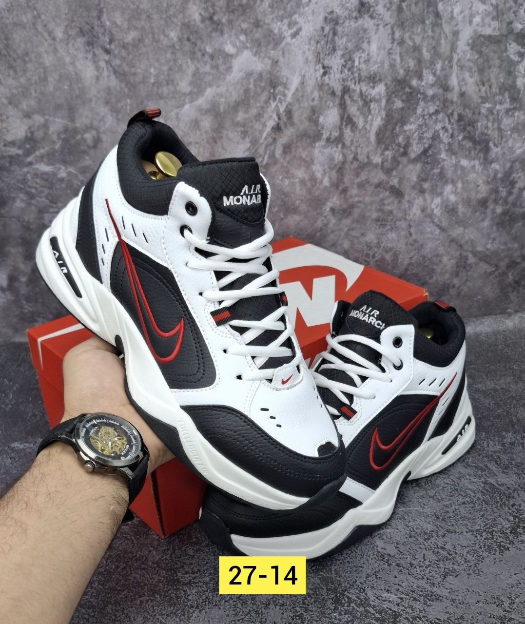 кроссовки nike air monarch,кроссовки nike air monarch iv,мужские кроссовки nike air monarch iv,кроссовки,кроссовки nike monarch