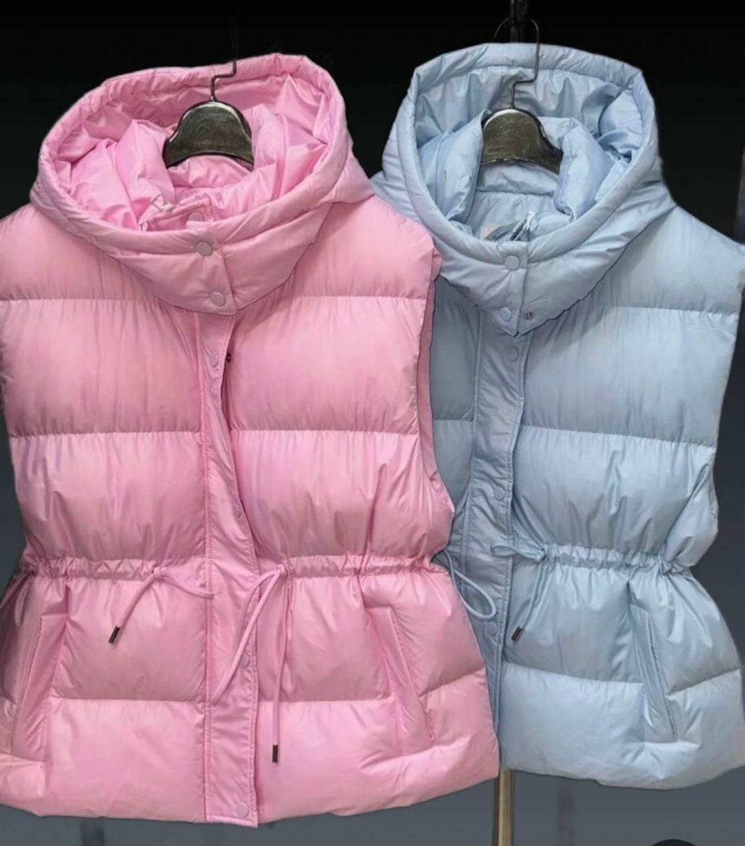 жилетка,жилетка женская,жилет детский,демисезонная жилетка,жилеты с капюшоном