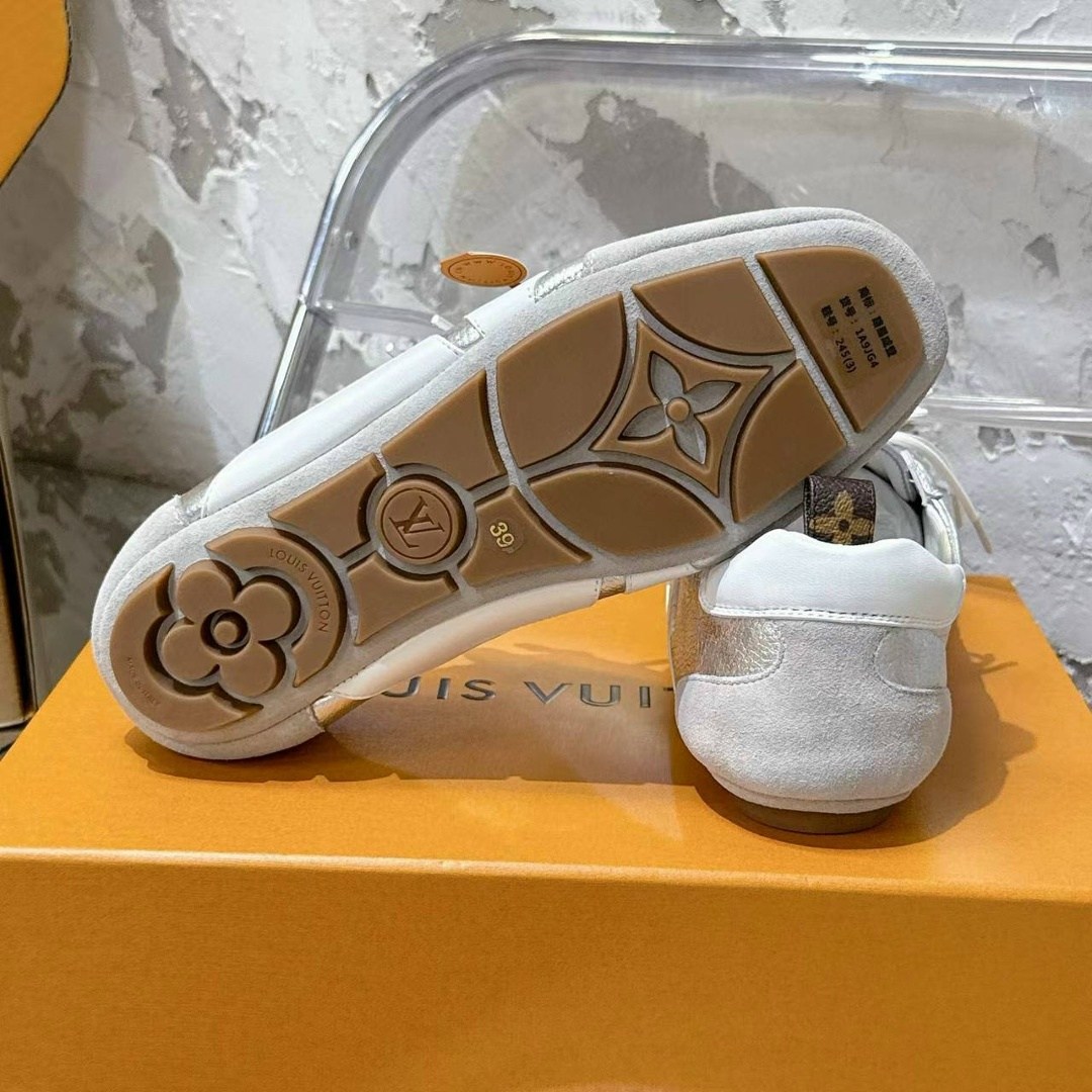 кроссовки louis vuitton кроссовки louis vuitton,,кроссовки louis vuitton,женские кроссовки,кроссовки для женщин