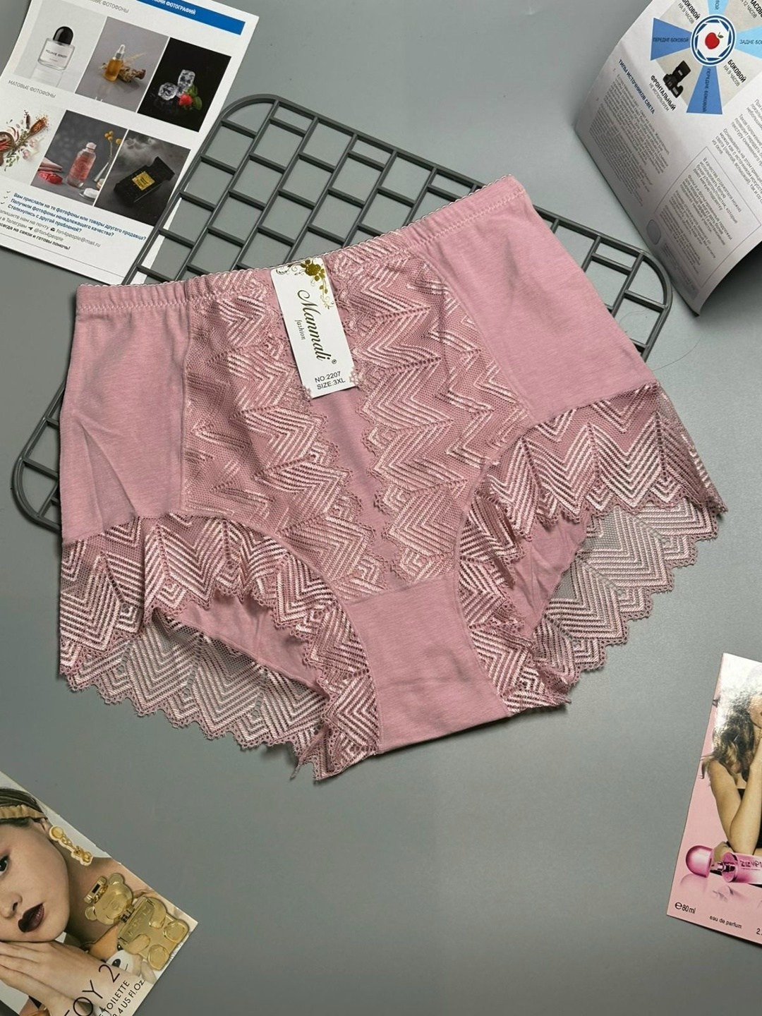 трусы женские хлопковые,трусы женски,трусы женские хлопок,женская нижнее белье,трусы оптом