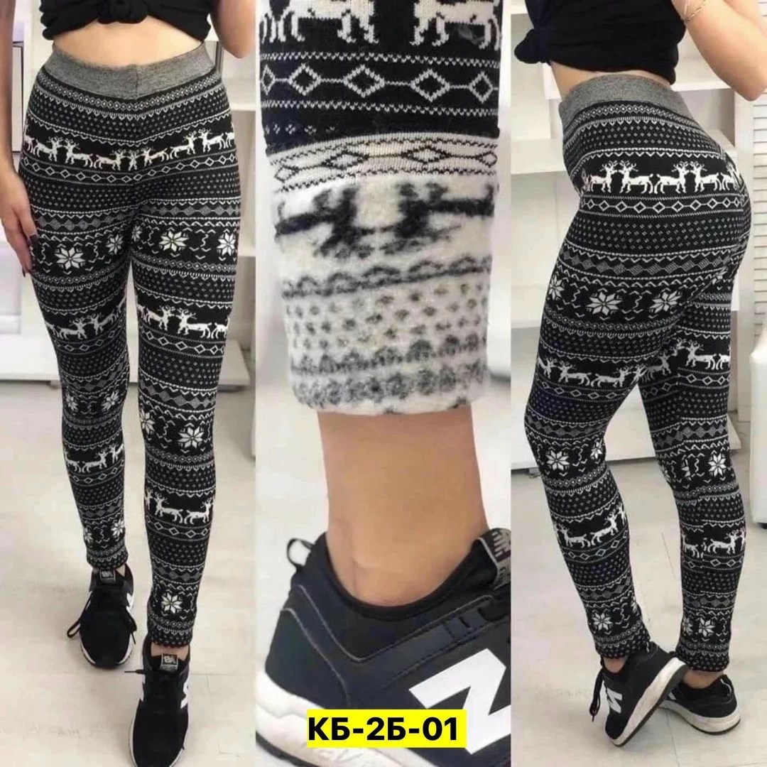 теплые лосины,женские теплое лосины с рисунком,лосины женские,лосины женские теплые,теплые лосины с начесом