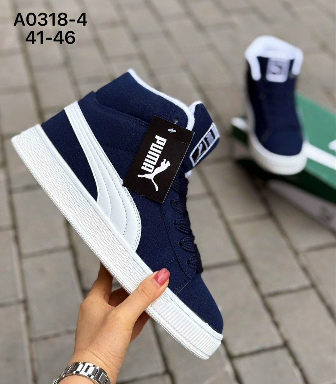 puma кроссовки,,зимние кроссовки puma,мужские кроссовки puma, женская