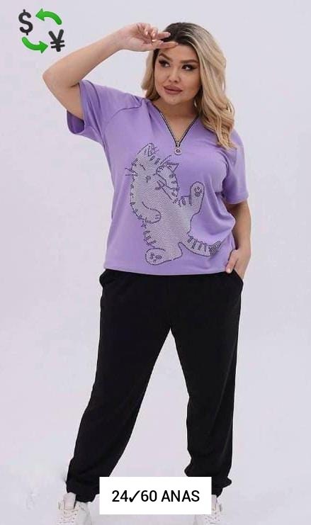 ,костюмы двойки,,спортивные костюм,костюмы женские