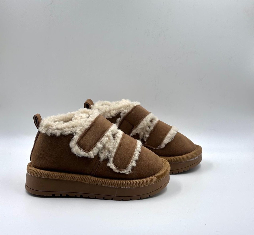 , детская,тапочки домашние женские,домашние тапочки, для малышей