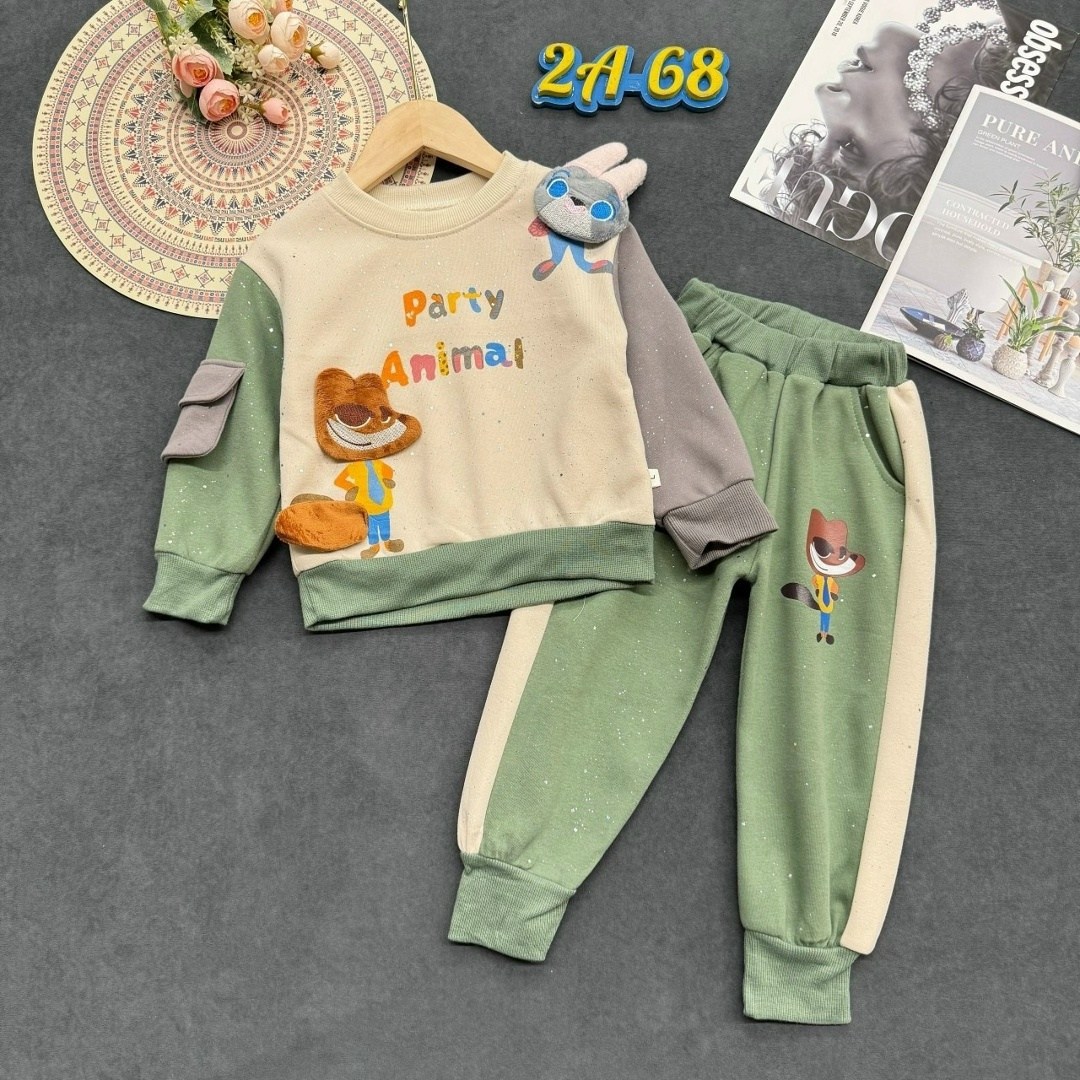 детские костюмы,костюмы спортивные для мальчика,костюмчик,костюмы спортивные для девочки,