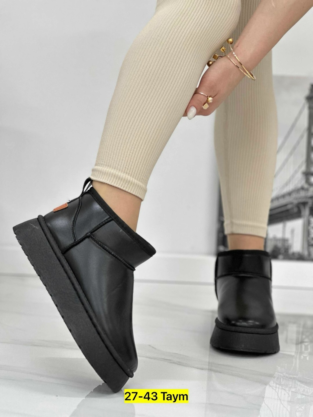 угги женские,женская ,угги женские зимние,,угги женские зимние на платформе