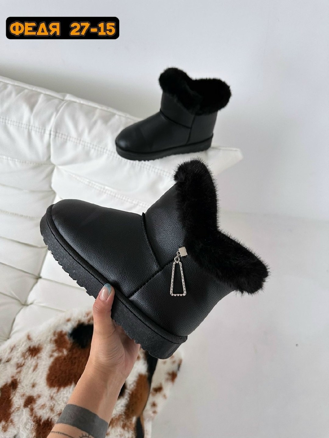 угги женские,,угги женские зимние,зимние угги,женская зимняя