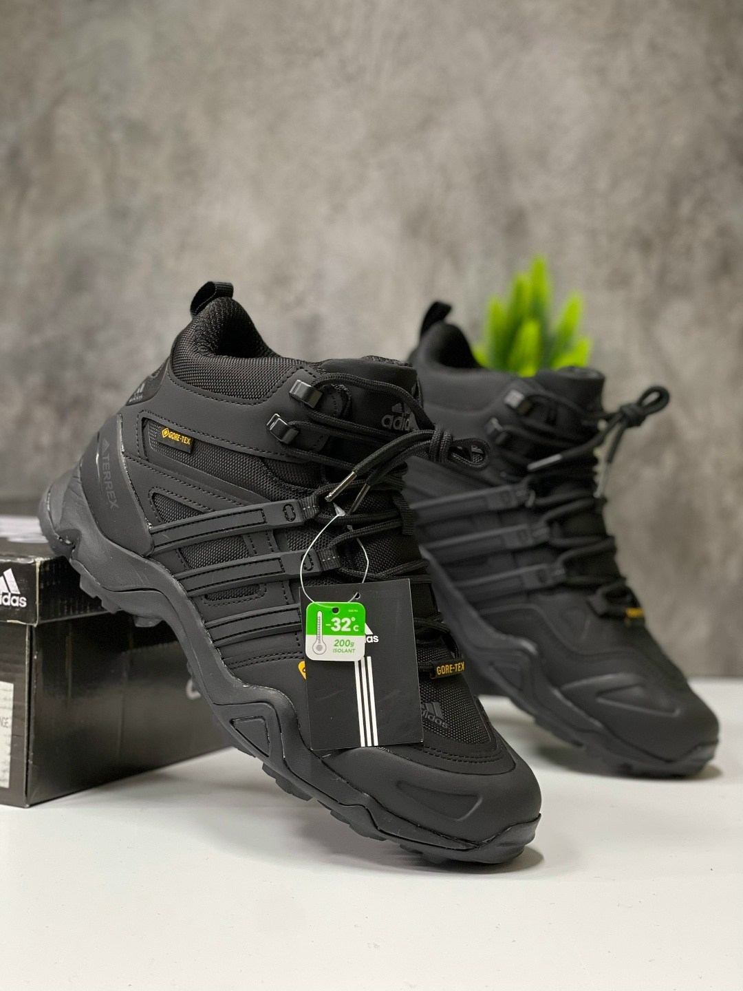 ботинки adidas terrex,кроссовки adidas gore tex,кроссовки adidas terrex,кроссовки adidas зимние,кроссовки зимние adidas terrex