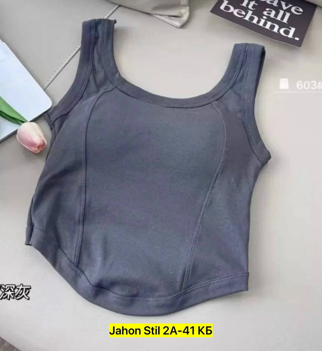 майка топы,майка женская базовая,топ женская майка,женская майка без рукавов,женская майка