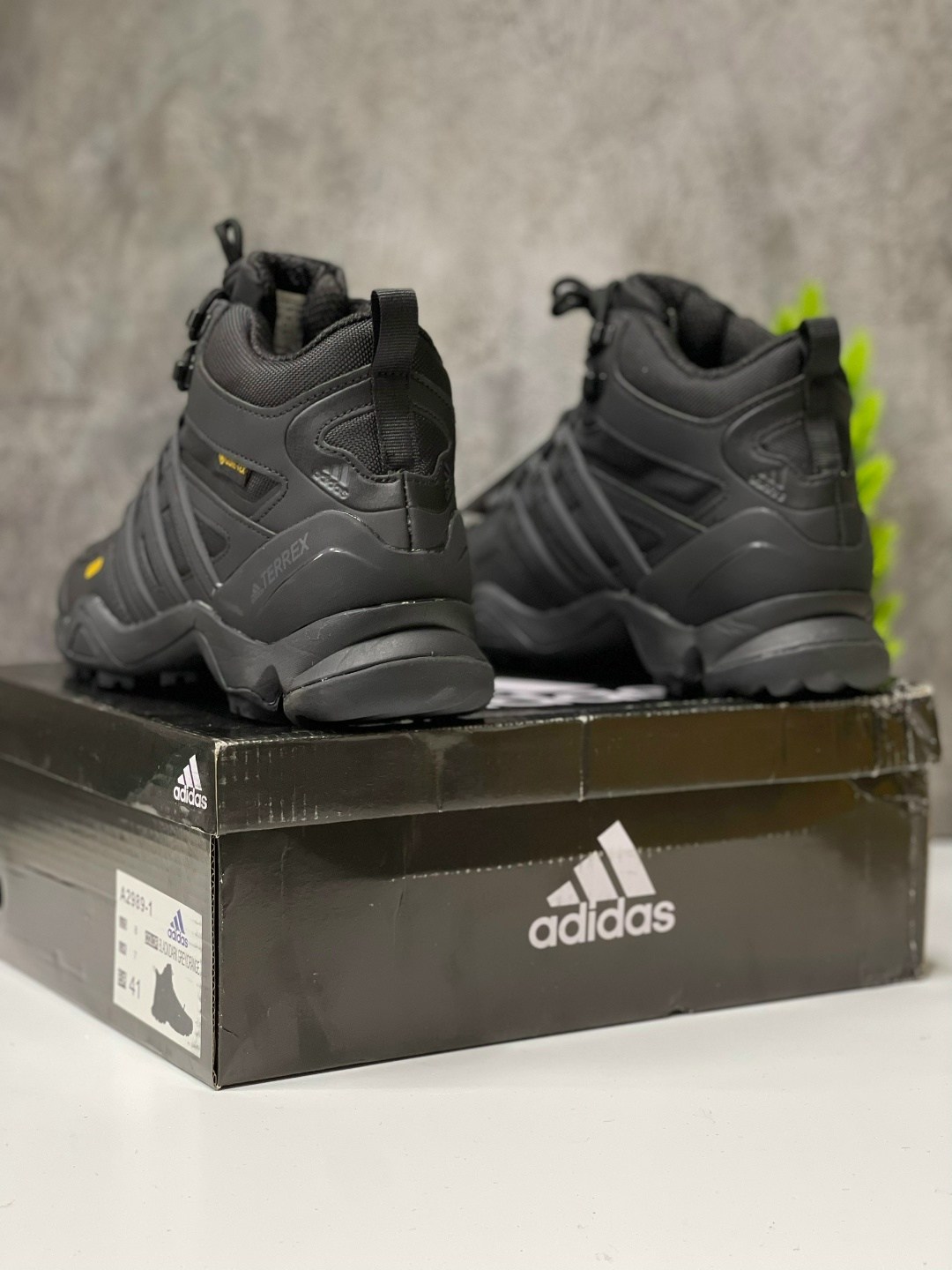 ботинки adidas terrex,кроссовки adidas gore tex,кроссовки adidas terrex,кроссовки adidas зимние,кроссовки зимние adidas terrex