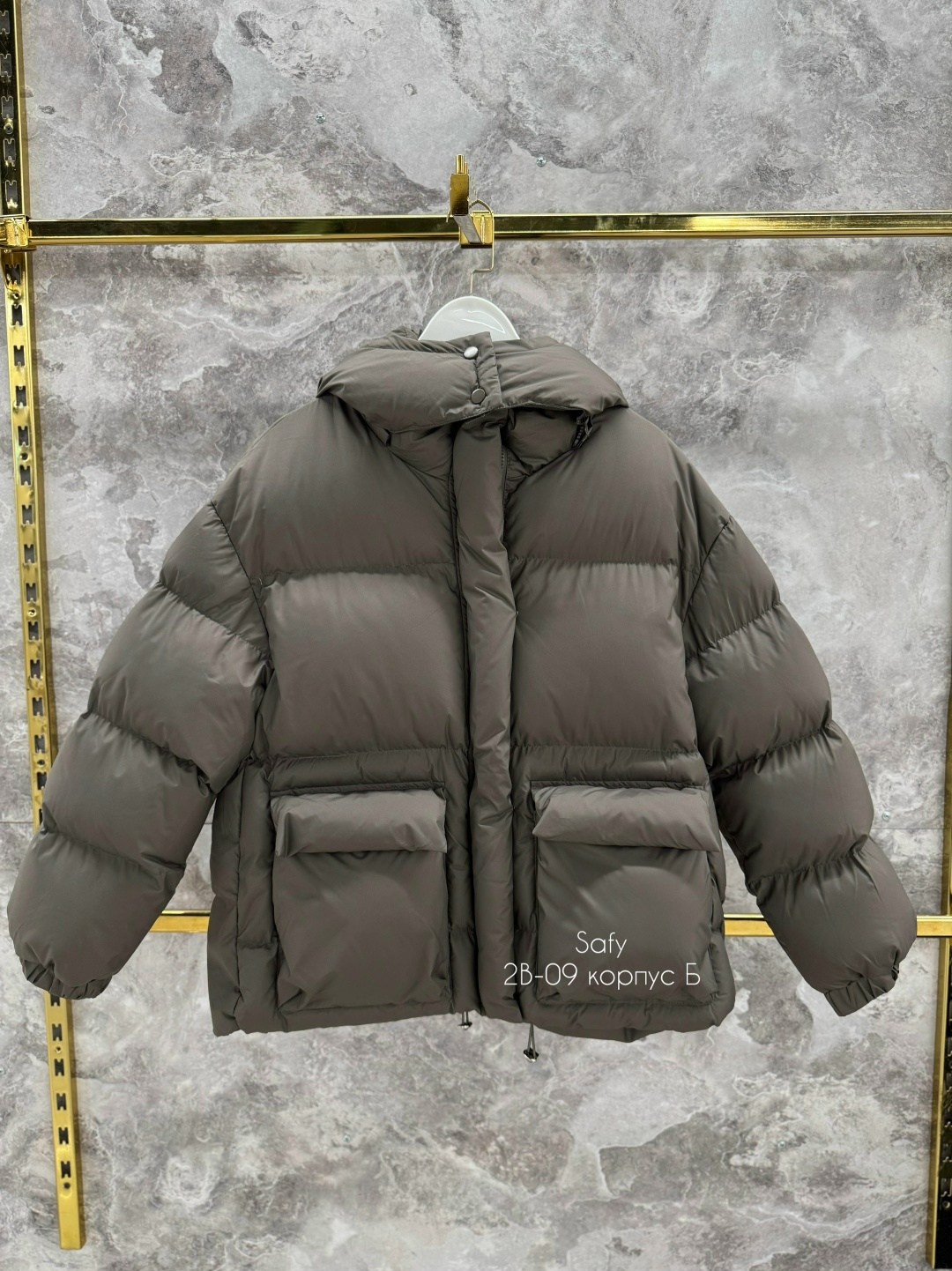 куртка пуховик,куртка модная,теплая куртка,куртка,зимняя куртка пуховик