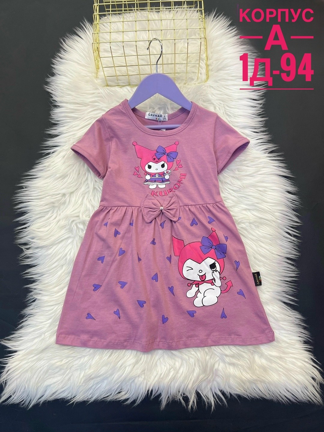 платье для девочек,платье детская,детские летние платья,детские платья для девочек,платье для девочки летнее