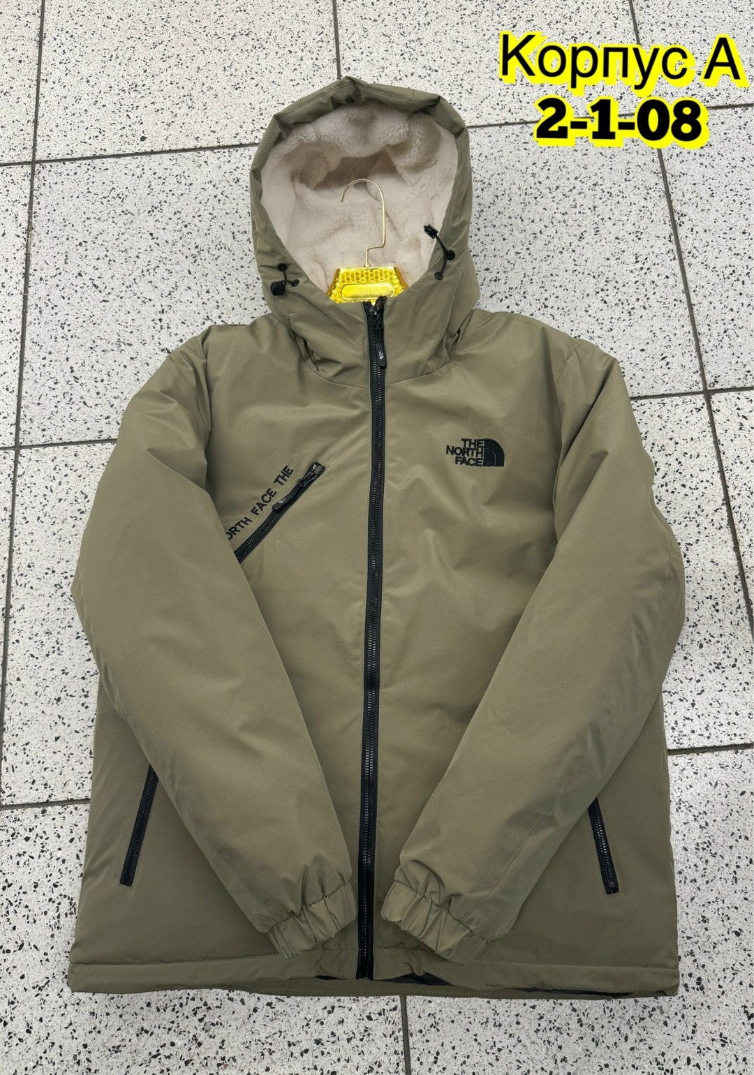 куртка мужскaя демисезонная,куртка демисезонная,куртка,куртка мужская the north face,зимние куртки