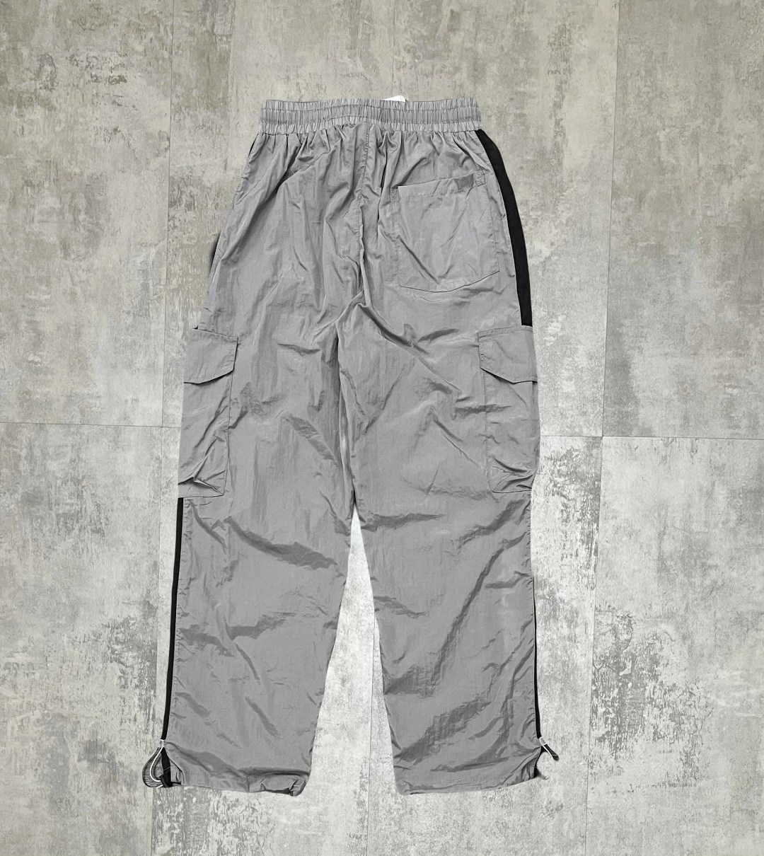 штаны carhartt,штаны карго carhartt,брюки carhartt,брюки карго carhartt,мужские брюки carhartt