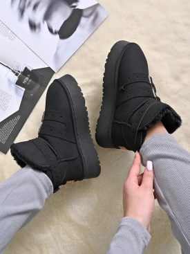 Тапочки