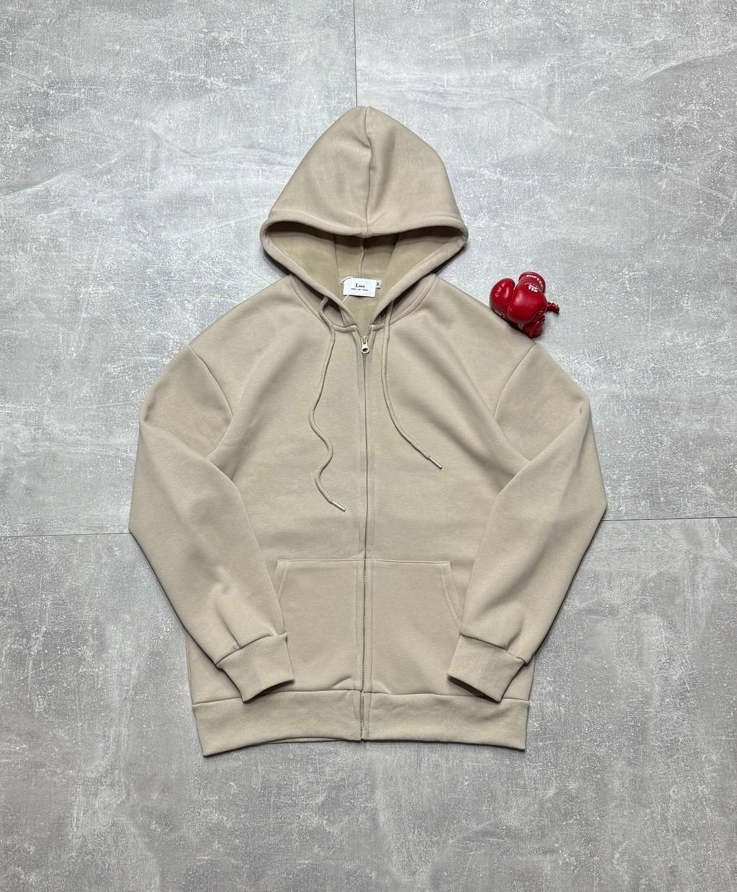 спортивные костюм,спортивные костюмы на флисе,костюм на флисе,мужской спортивный костюм на флисе,костюм повседневный спортивный