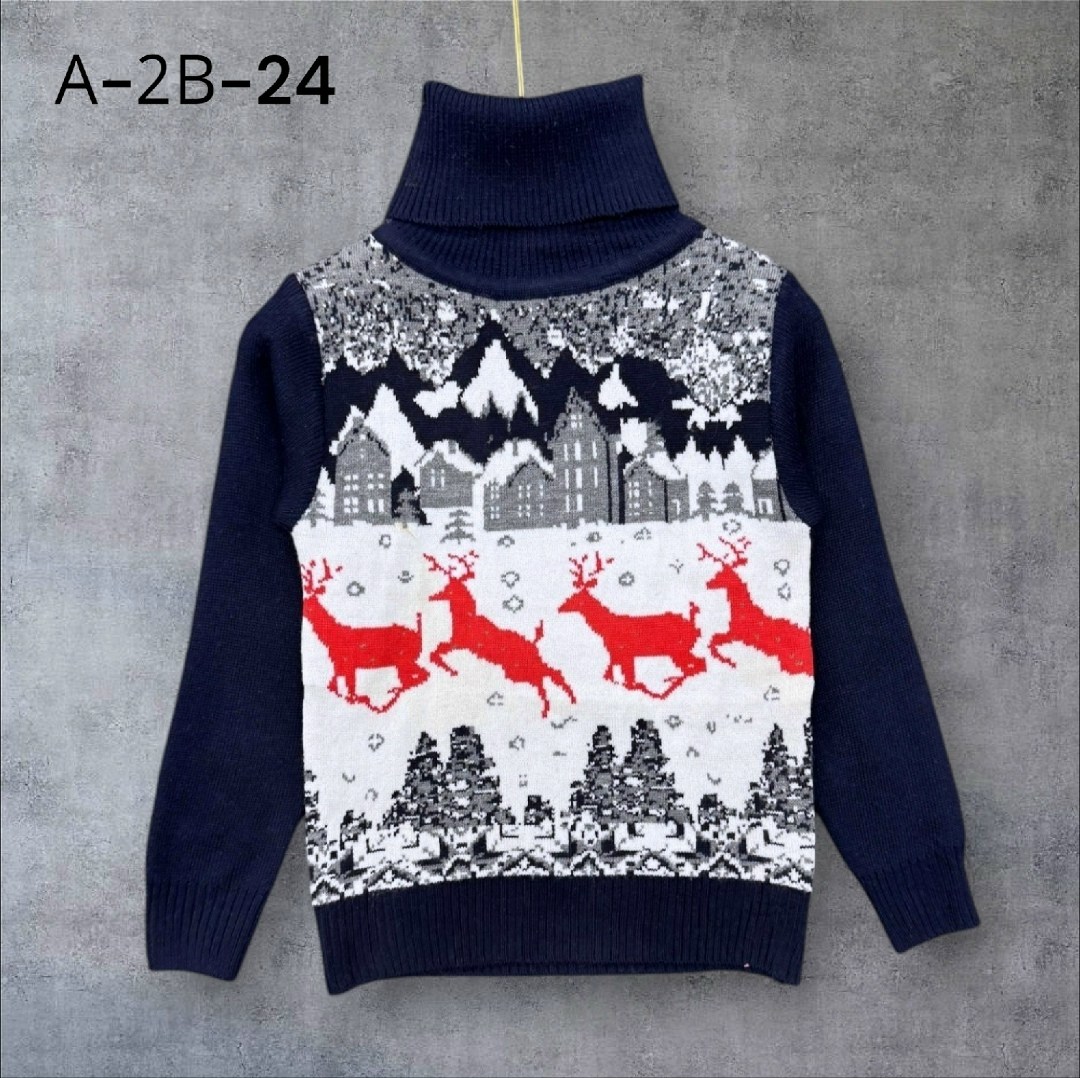 свитера для мальчик,детский свитер,кофта свитер,свитер детская,свитер