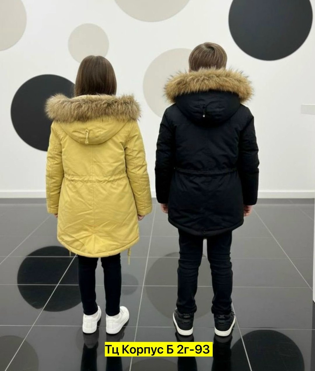 зимние куртки для девочек,куртка зимняя детская,куртка для девочек,куртка парка для девочки,зимняя куртка парка