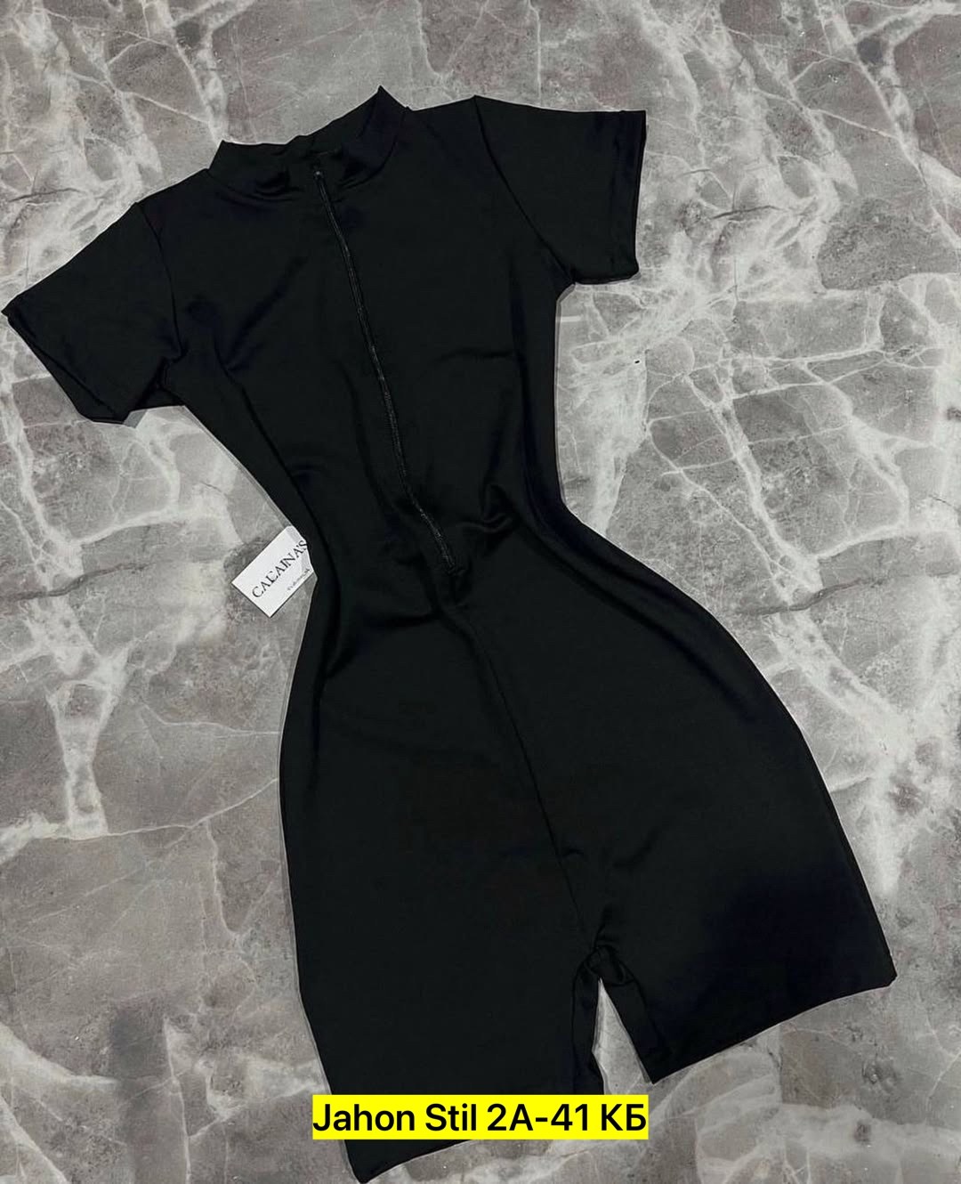 спортивный комбинезон,комбинезон стильный,женский спортивный комбинезон,женские комбинезоны,комбинезон для фитнеса