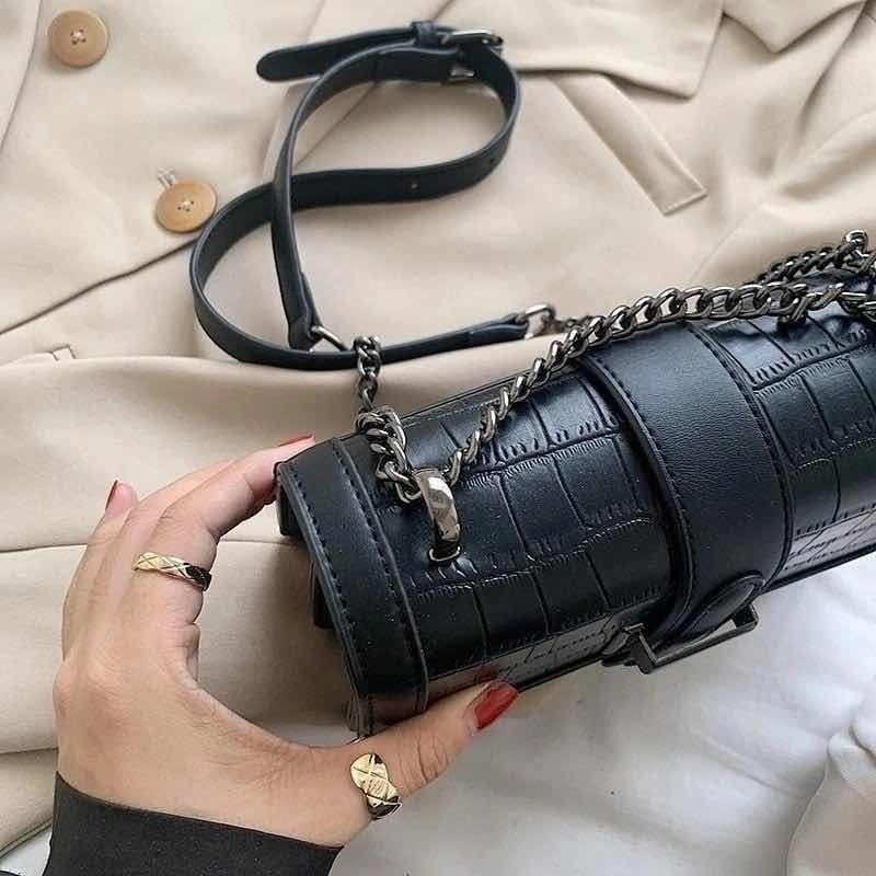 модная сумка на плечо,модная сумка,модная сумочка,женская модная сумка,женская сумка на плечо