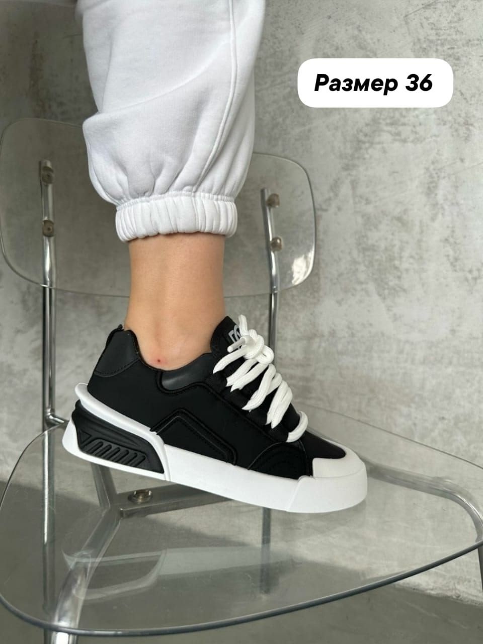 ,женские кроссовки,обуви,женские обуви,повседневные кроссовки